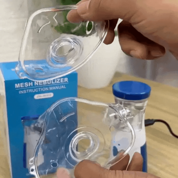 Productos – Store Green Drop