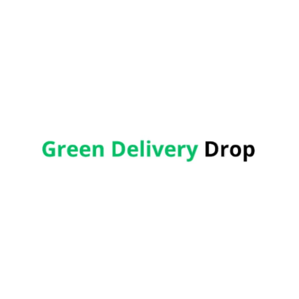 CROCOFUN™ – Juguete Cocodrilo Dentista Interactivo