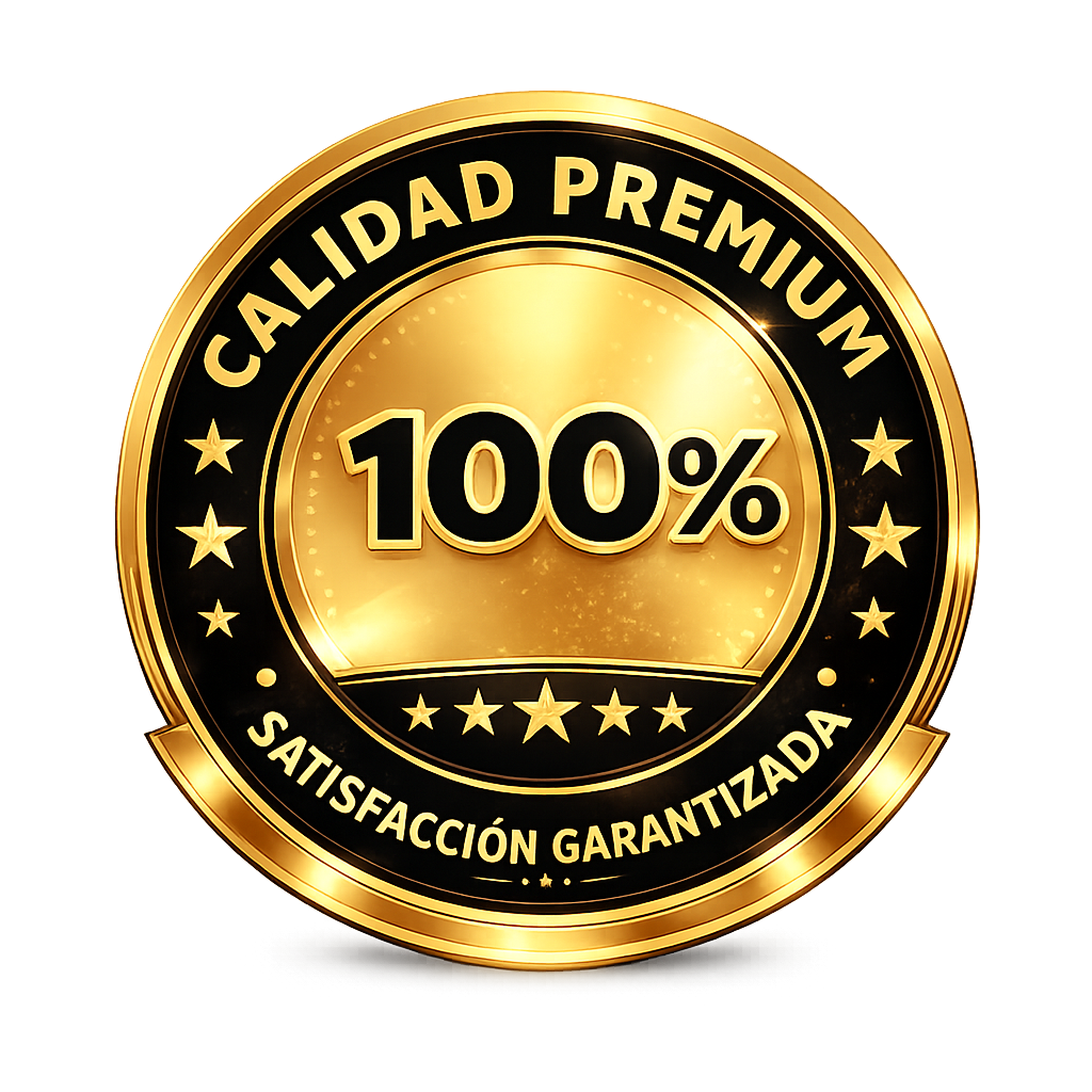 CROCOFUN™ – Juguete Cocodrilo Dentista Interactivo